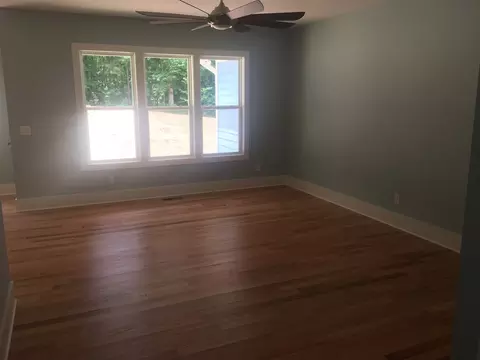 210 Clifton Dr, Willow Spring, NC 27592 photo 8