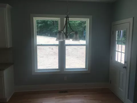 210 Clifton Dr, Willow Spring, NC 27592 photo 5