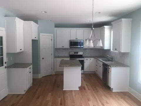 210 Clifton Dr, Willow Spring, NC 27592 photo 3