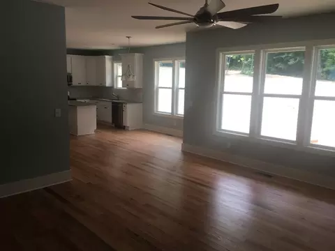 210 Clifton Dr, Willow Spring, NC 27592 photo 20