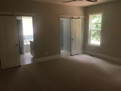 210 Clifton Dr, Willow Spring, NC 27592 photo 9