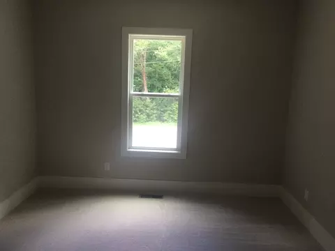 210 Clifton Dr, Willow Spring, NC 27592 photo 19