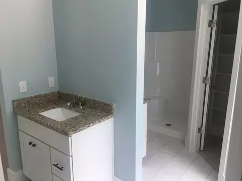 210 Clifton Dr, Willow Spring, NC 27592 photo 14