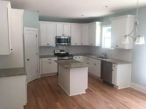 210 Clifton Dr, Willow Spring, NC 27592 photo 2