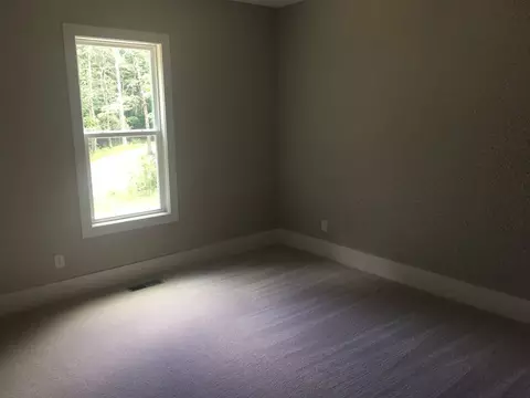 210 Clifton Dr, Willow Spring, NC 27592 photo 16