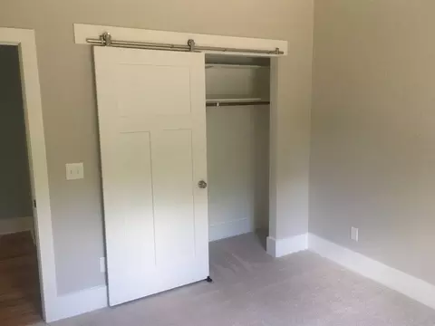 210 Clifton Dr, Willow Spring, NC 27592 photo 17