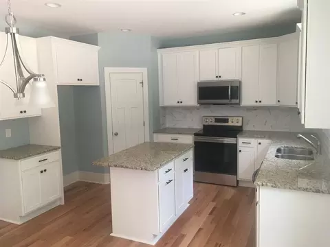 210 Clifton Dr, Willow Spring, NC 27592 photo 4
