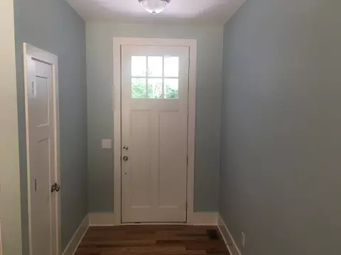 210 Clifton Dr, Willow Spring, NC 27592 photo 7
