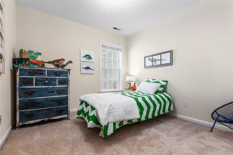 858 N Taylor St, Wake Forest, NC 27587 photo 18