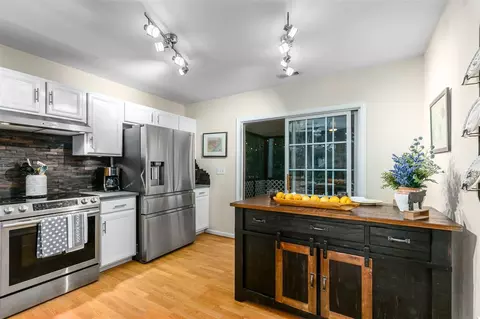 858 N Taylor St, Wake Forest, NC 27587 photo 7
