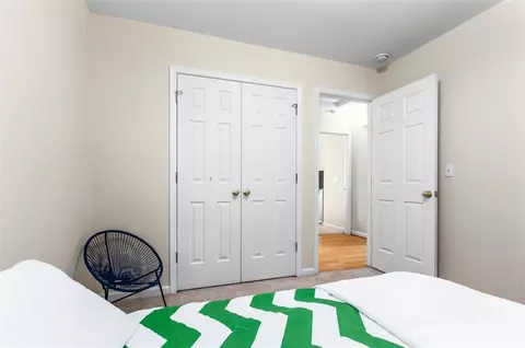 858 N Taylor St, Wake Forest, NC 27587 photo 19