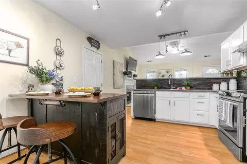 858 N Taylor St, Wake Forest, NC 27587 photo 10
