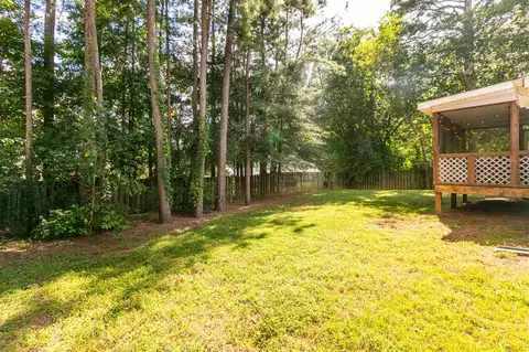 858 N Taylor St, Wake Forest, NC 27587 photo 24
