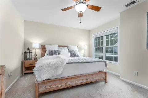 858 N Taylor St, Wake Forest, NC 27587 photo 12