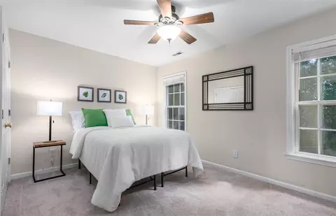 858 N Taylor St, Wake Forest, NC 27587 photo 17