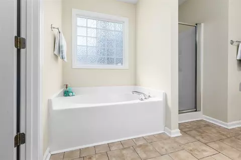 858 N Taylor St, Wake Forest, NC 27587 photo 14