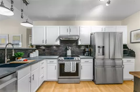 858 N Taylor St, Wake Forest, NC 27587 photo 8