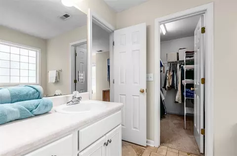 858 N Taylor St, Wake Forest, NC 27587 photo 15