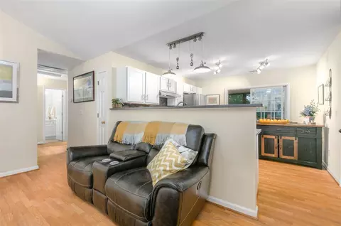 858 N Taylor St, Wake Forest, NC 27587 photo 6