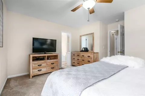 858 N Taylor St, Wake Forest, NC 27587 photo 13