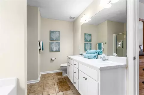 858 N Taylor St, Wake Forest, NC 27587 photo 16