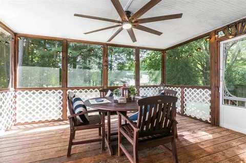 858 N Taylor St, Wake Forest, NC 27587 photo 21