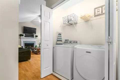 858 N Taylor St, Wake Forest, NC 27587 photo 11