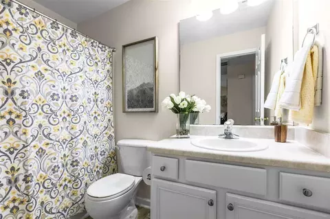858 N Taylor St, Wake Forest, NC 27587 photo 20