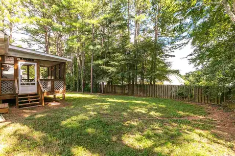 858 N Taylor St, Wake Forest, NC 27587 photo 25