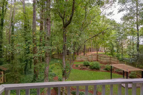 5421 Loyal Pl, Durham, NC 27713 photo 18