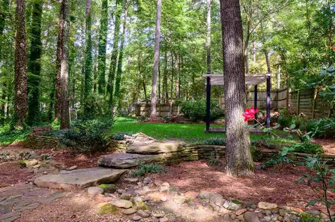 5421 Loyal Pl, Durham, NC 27713 photo 26
