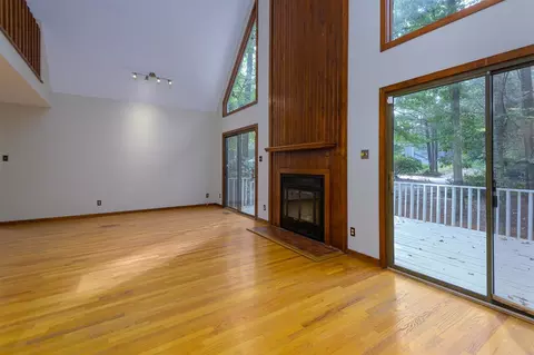 5421 Loyal Pl, Durham, NC 27713 photo 3
