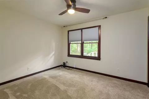 5421 Loyal Pl, Durham, NC 27713 photo 10