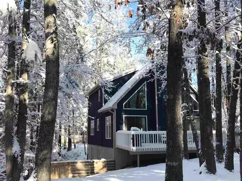5421 Loyal Pl, Durham, NC 27713 photo 30