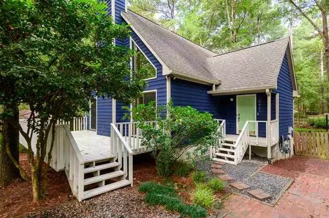 5421 Loyal Pl, Durham, NC 27713 photo 24