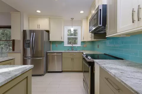 5421 Loyal Pl, Durham, NC 27713 photo 6