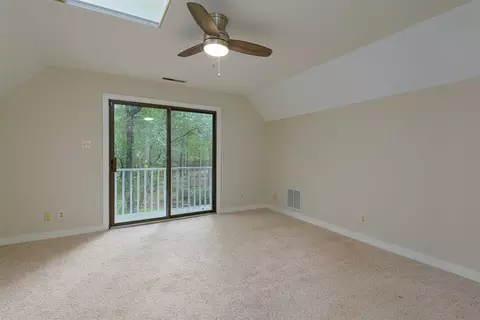 5421 Loyal Pl, Durham, NC 27713 photo 13