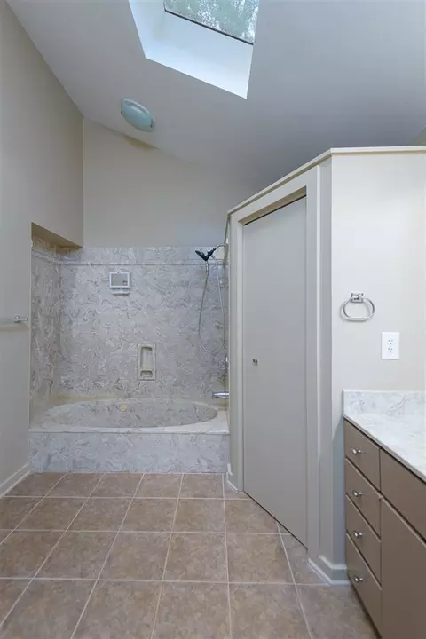 5421 Loyal Pl, Durham, NC 27713 photo 16
