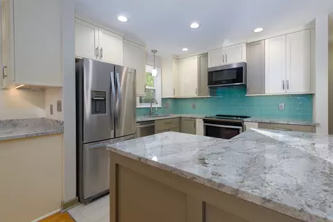 5421 Loyal Pl, Durham, NC 27713 photo 5