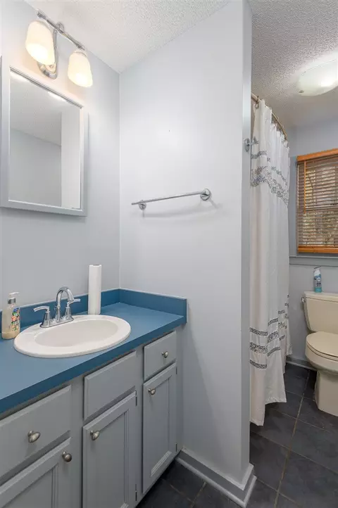 5421 Loyal Pl, Durham, NC 27713 photo 9