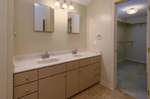 5421 Loyal Pl, Durham, NC 27713 photo 15