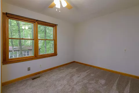5421 Loyal Pl, Durham, NC 27713 photo 8