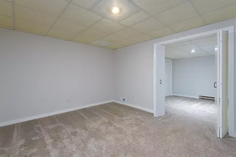 5421 Loyal Pl, Durham, NC 27713 photo 20