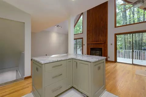 5421 Loyal Pl, Durham, NC 27713 photo 7