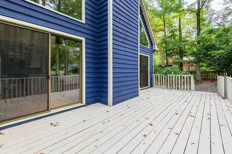 5421 Loyal Pl, Durham, NC 27713 photo 23