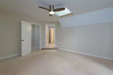 5421 Loyal Pl, Durham, NC 27713 photo 14
