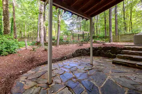 5421 Loyal Pl, Durham, NC 27713 photo 25