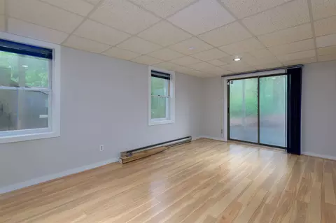5421 Loyal Pl, Durham, NC 27713 photo 19