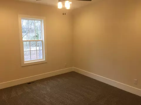 211 Clifton Dr, Willow Spring, NC 27592 photo 7
