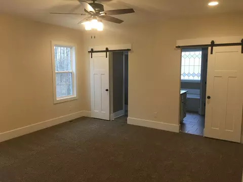 211 Clifton Dr, Willow Spring, NC 27592 photo 16